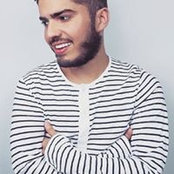 Wilson Borjass foto
