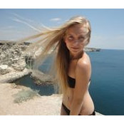 Foto von Екатерина Антипина