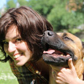Kristin Bell Gerke's photo