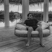 Paolo Monasterio's photo