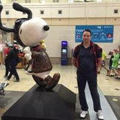 Stefan Popa's photo