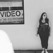Rozanna Herrera's photo