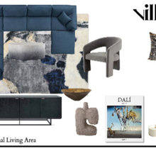 wall coverings