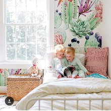 Bedroom Kids