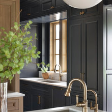 Ranch Kitchen Ideas