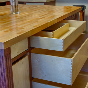 The Drawer Depot