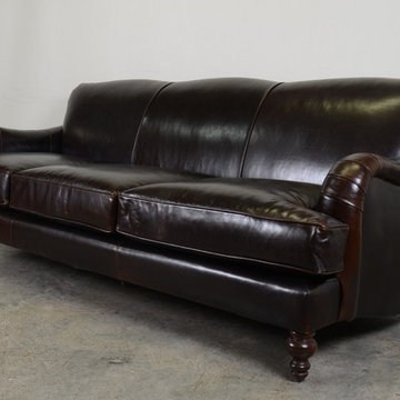 COCOCO Home English Arm
