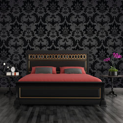Wallpaper Murals - Products