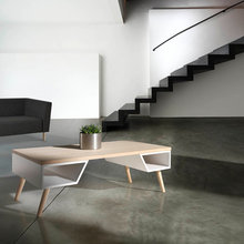 webuser_4750914's Ideas