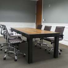 Office Conference Table