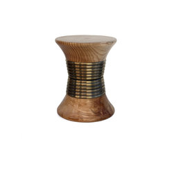 BRABBU Padaung - Furniture