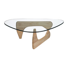 Coffee Tables