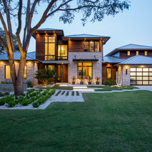 Home Exterior