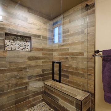 Abbotsford Full Home Renovation