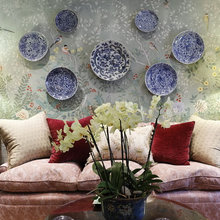 Chinoiserie