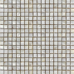 Shell mosaic - Products