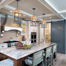 granite