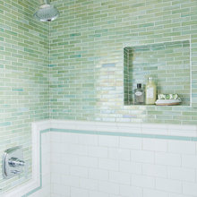 tile for bathroom