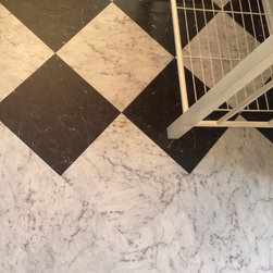 Condo Project #1 - Products