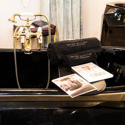 Maison & Objet Paris - Products