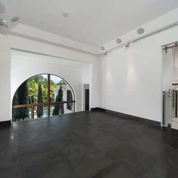 Mediterranean Home - 02