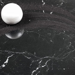 Neolith Nero Marquina - Products