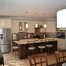 leigh_kerster's ideas