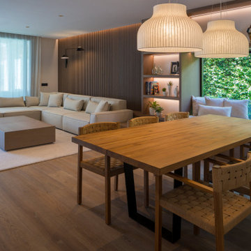 Casa en Sitges