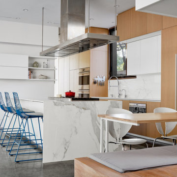 Greenbriar Residence