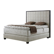 mueble cama matrimonio