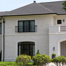 house ideas