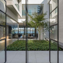 Doors