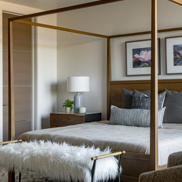 Park City Home