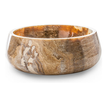 Gorgeous Vessel Sinks Washbasins