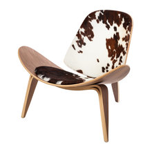Furniture for Cabin