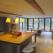 Cottage Ideas