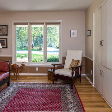 Mendota Heights Remodeling