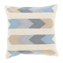 Pillows