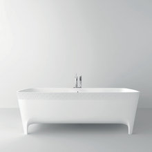 Bathtubs
