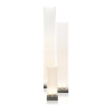 lamps