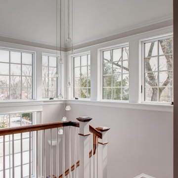 65 White Oak Road, Wellesley, MA