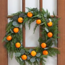 natale