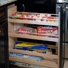 organization