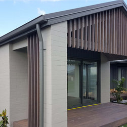 Premier Modena Brick Painted - Products