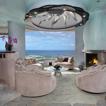 31107 Coast Highway, Laguna Beach