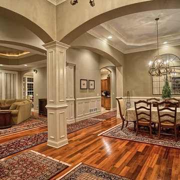 110 Pleasant View Dr