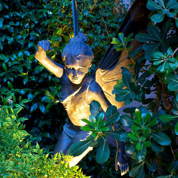 Statuary