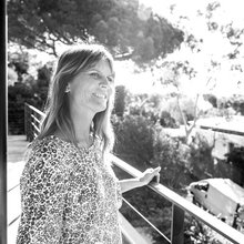 Rencontre Houzz : Frédérique Pyra, architecte contemporaine
