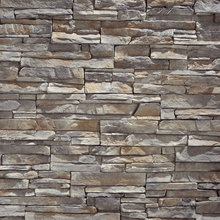 stone