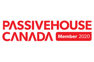 Passive House Canada | Build Better. Feel Better